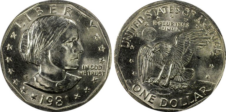 Cert 26248970 - Coin Image