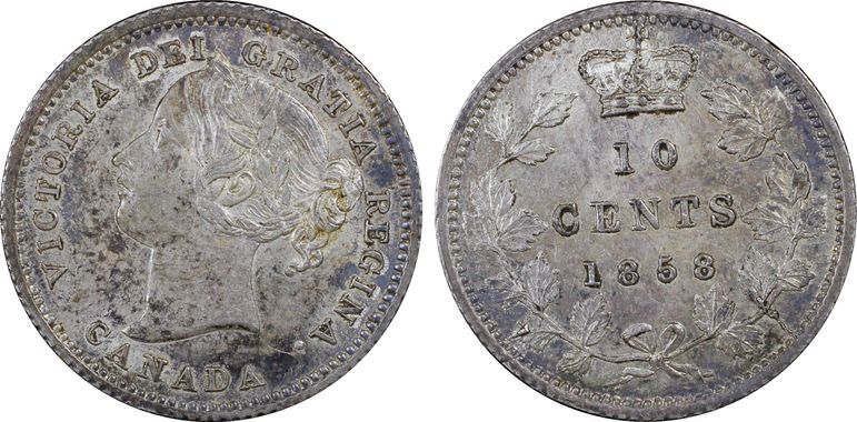 Cert 26234901 - Coin Image