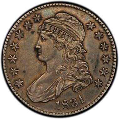Cert 26223293 - Coin Image