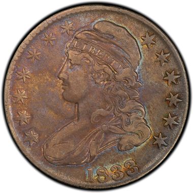 Cert 26223295 - Coin Image
