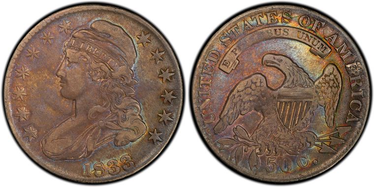 Cert 26223295 - Coin Image