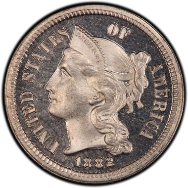 Cert 26218827 - Coin Image