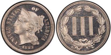 1882 3CN PR65CAM