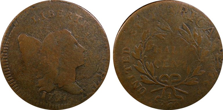 Cert 26217205 - Coin Image