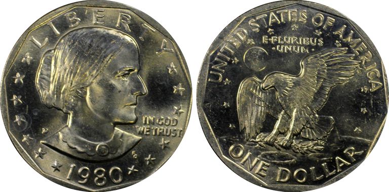 Cert 26216561 - Coin Image