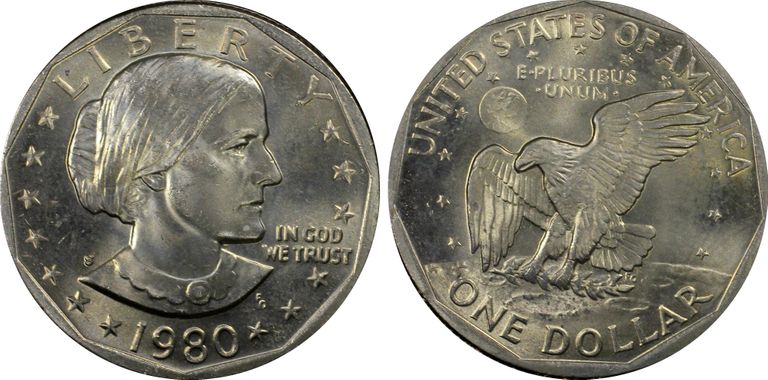 Cert 26216562 - Coin Image