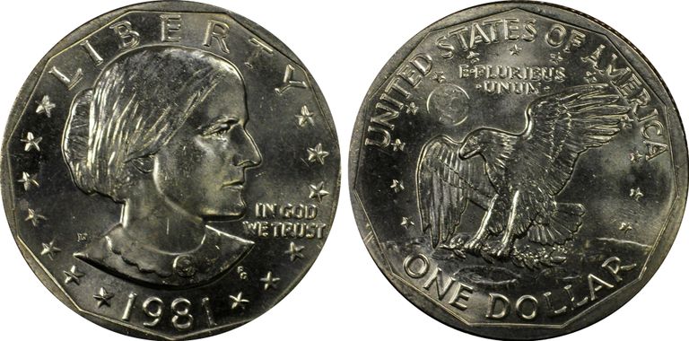 Cert 26216563 - Coin Image