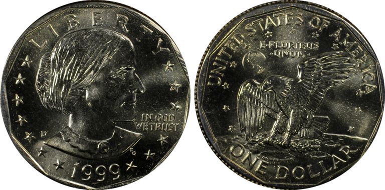 Cert 26216565 - Coin Image