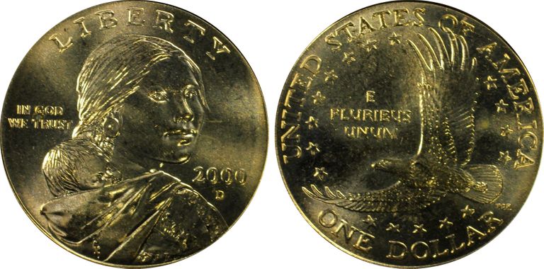 Cert 26216568 - Coin Image