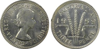 1959(m) 3D PR66