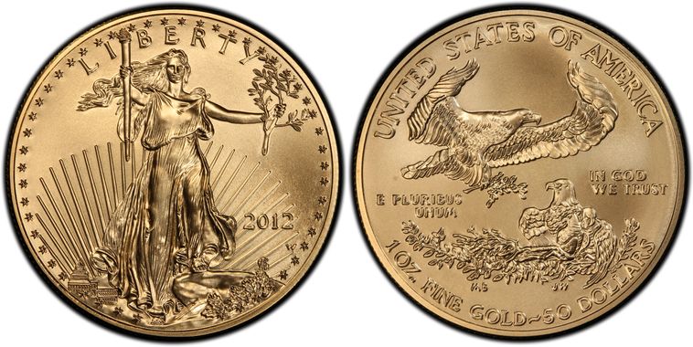 Cert 26215412 - Coin Image