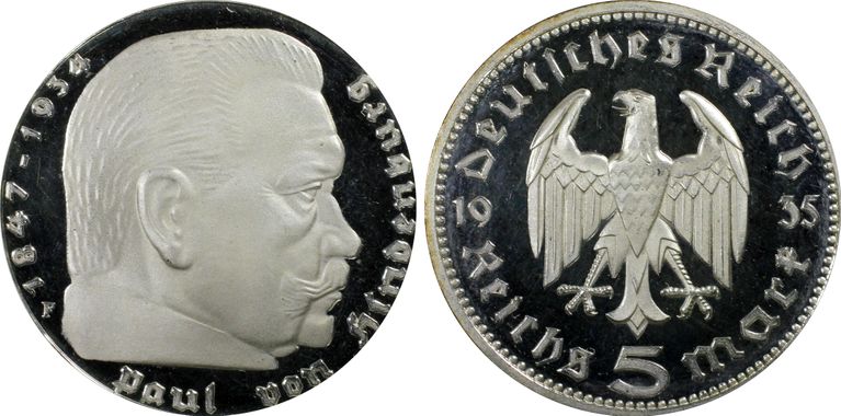 Cert 26241313 - Coin Image