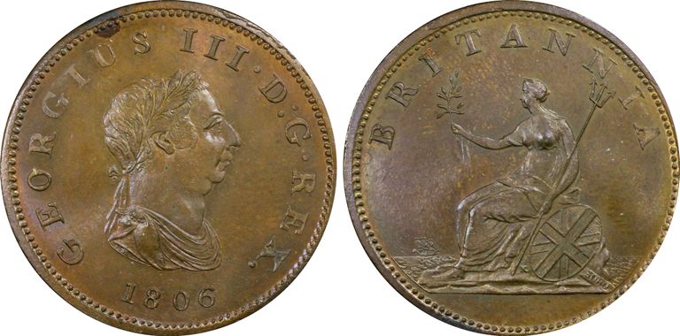 Cert 26241314 - Coin Image