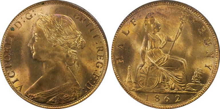 Cert 26241315 - Coin Image