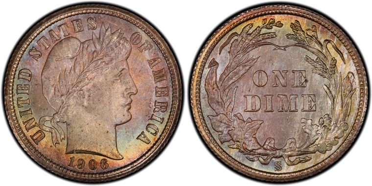 Cert 25396374 - Coin Image