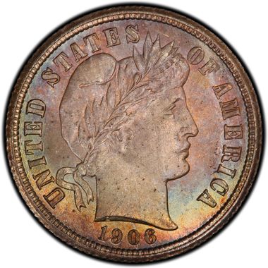 Cert 25396374 - Coin Image