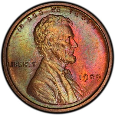 Cert 25395776 - Coin Image