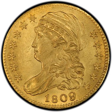Cert 25395625 - Coin Image