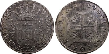 1796 400 R Gomes-17.08 N1