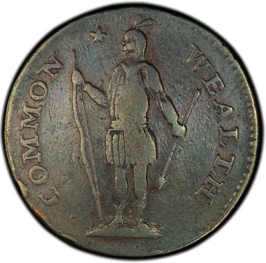 Cert 25398003 - Coin Image