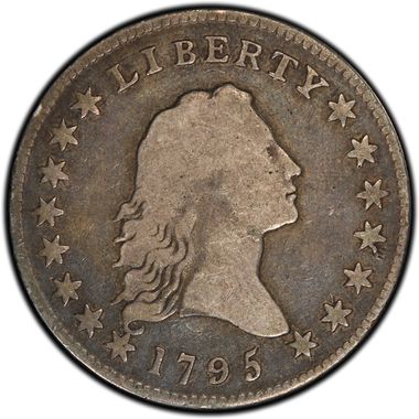 Cert 26210633 - Coin Image