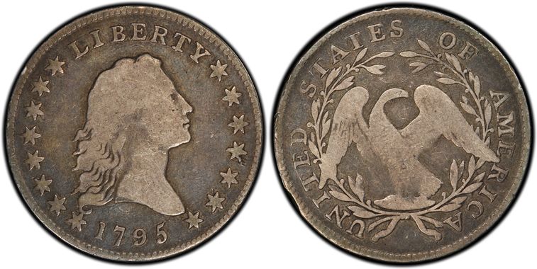 Cert 26210633 - Coin Image