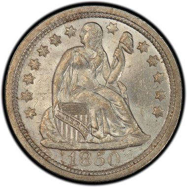 Cert 26210511 - Coin Image