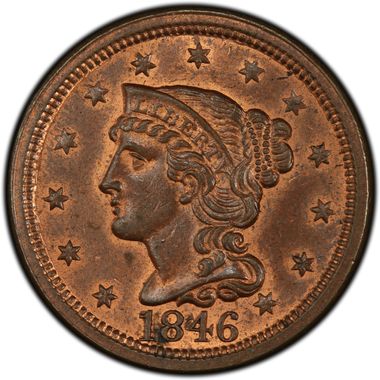 Cert 26221795 - Coin Image