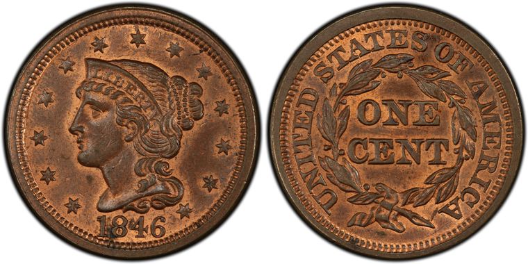 Cert 26221795 - Coin Image