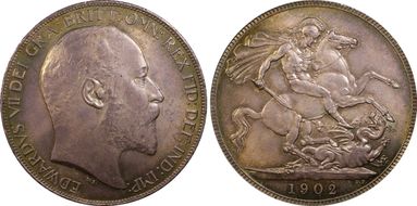 1902 Crown S-3978 MS64