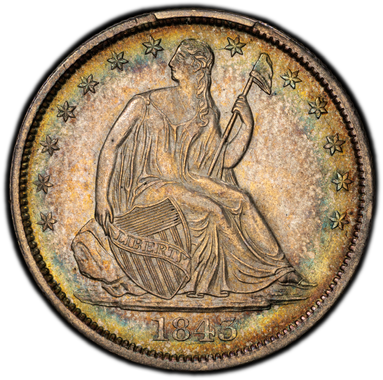 Cert 26233298 - Coin Image