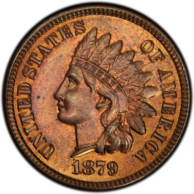 Cert 26208804 - Coin Image