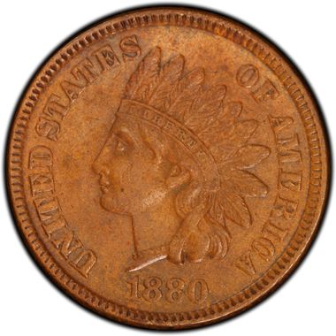 Cert 26208805 - Coin Image