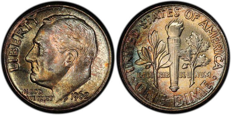 Cert 26218676 - Coin Image