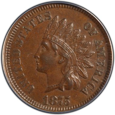 Cert 26205961 - Coin Image