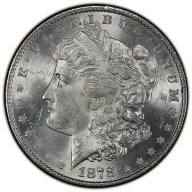 Cert 26205889 - Coin Image