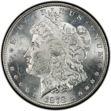 Cert 26205891 - Coin Image