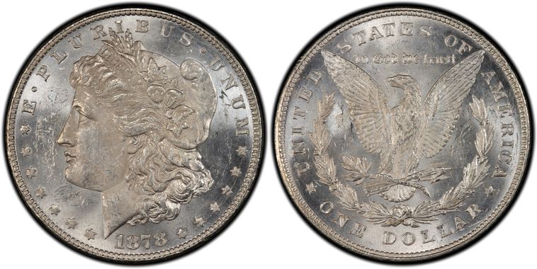 Cert 26205892 - Coin Image