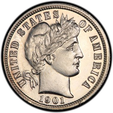 Cert 26205816 - Coin Image