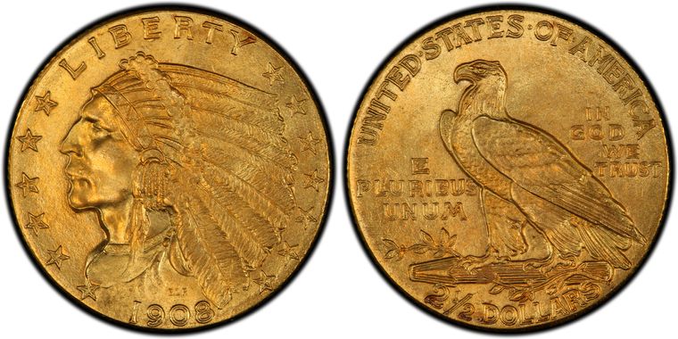 Cert 26203553 - Coin Image