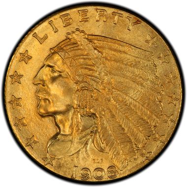 Cert 26203553 - Coin Image