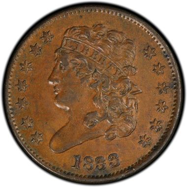 Cert 26201536 - Coin Image