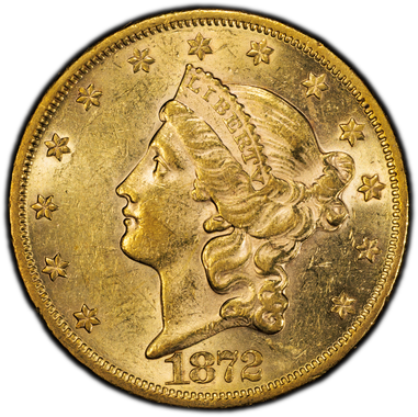 Cert 26204363 - Coin Image