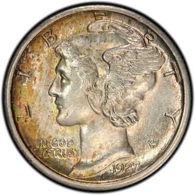 Cert 26394485 - Coin Image