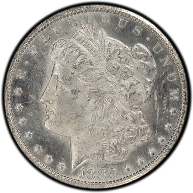 Cert 26394490 - Coin Image