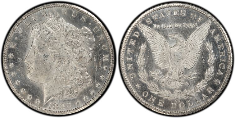 Cert 26394490 - Coin Image