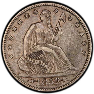 Cert 26391380 - Coin Image