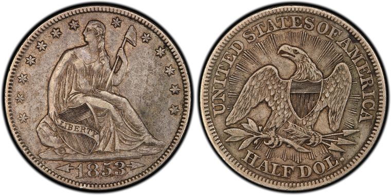 Cert 26391380 - Coin Image