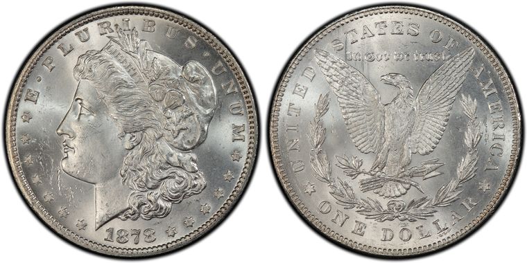 Cert 26391021 - Coin Image