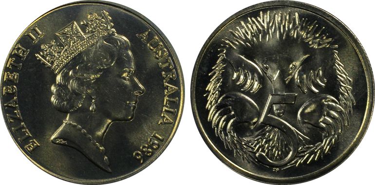 Cert 26385672 - Coin Image